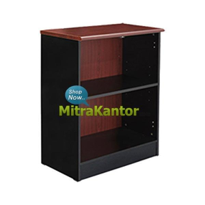 Jual Lemari Kantor Murah, Lemari Arsip, Lemari Kantor Expo MPR 11