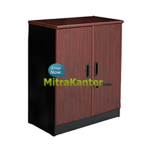 Jual Lemari Kantor Murah, Lemari Arsip, Lemari Kantor Expo MPR 12