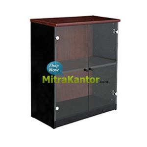 Jual Lemari Kantor Murah, Lemari Kantor Expo MPR 13