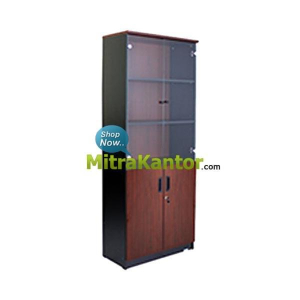 Jual Lemari Kantor Murah, Lemari Arsip, Lemari Kantor Expo MPR 199