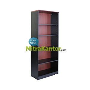 Jual Lemari Kantor Expo MPR 201 Harga Murah, Lemari Arsip Kantor, Meja Kantor, Filling Cabinet, Locker Kantor Uno, Modera, Arkadia, Global