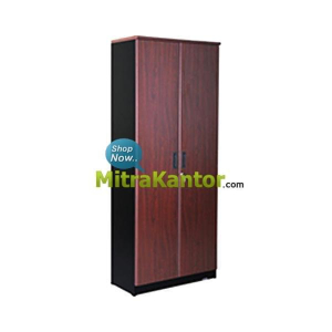 Jual Lemari Kantor Murah, Lemari Arsip, Lemari Kantor Expo MPR 202