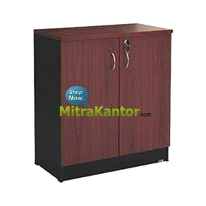 Jual Lemari Kantor Murah, Lemari Kantor Expo MTB 3090