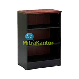 Jual Lemari Kantor Murah, Lemari Kantor Expo MTB 3091