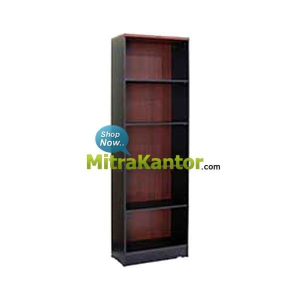 Jual Lemari Kantor Murah, Lemari Kantor Expo MTB 3180
