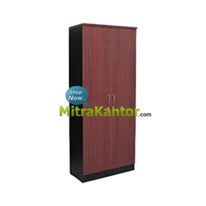 Jual Lemari Kantor Murah, Lemari Kantor Expo MTB 3181