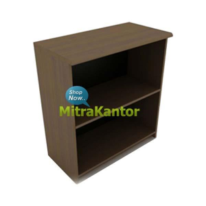 Jual Lemari Kantor Murah, Lemari Kantor Modera ACL 7491