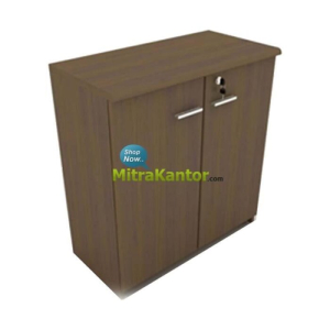 Jual Lemari Kantor Murah, Lemari Kantor Modera ACL 7492