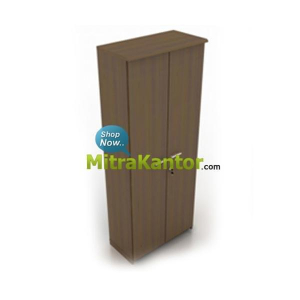 Jual Lemari Kantor Murah, Lemari Kantor Modera AHC 7422