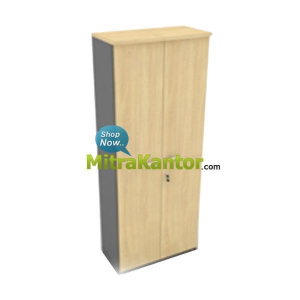 Jual Lemari Kantor Murah, Lemari Kantor Modera BHC 7422