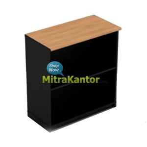Jual Lemari Kantor Murah, Lemari Kantor Modera CCL 9491