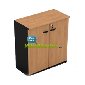 Jual Lemari Kantor Murah, Lemari Kantor Modera CCL 9492
