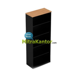 Jual Lemari Kantor Murah, Lemari Kantor Modera CHC 9421