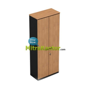 Jual Lemari Kantor Murah, Lemari Kantor Modera CHC 9422