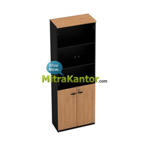 Jual Lemari Kantor Murah, Lemari Kantor Modera CHC 9423