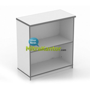 Jual Lemari Kantor Murah, Lemari Kantor Modera CL 491