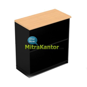 Jual Lemari Kantor Murah, Lemari Kantor Modera ECL 8491
