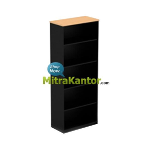 Jual Lemari Kantor Murah, Lemari Kantor Modera EHC 8421