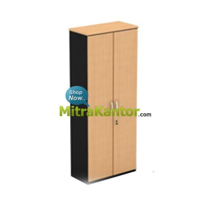 Jual Lemari Kantor Murah, Lemari Kantor Modera EHC 8422