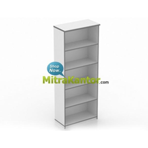 Jual Lemari Kantor Murah, Lemari Kantor Modera HC 477