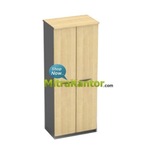 Jual Lemari Kantor Murah, Diskon Lemari Kantor Modera SHC 7422