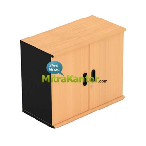 Jual Lemari Kantor Murah, Lemari Kantor Uno UST 1333 A