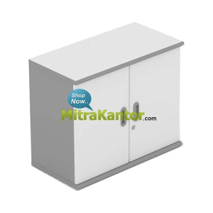 Jual Lemari Kantor Murah, Lemari Kantor Uno UST 1388A