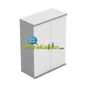 Jual Lemari Kantor Murah, Lemari Kantor Uno UST 1588A