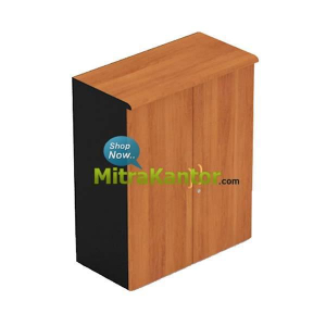 Jual Lemari Kantor Murah, Lemari Kantor Uno UST 4352 A