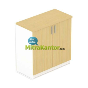 Jual Lemari Kantor Murah, Lemari Kantor Uno UST 7460
