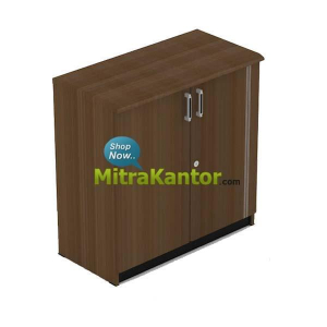 Jual Lemari Kantor Murah, Lemari Arsip, Lemari Kantor Uno UST 8470