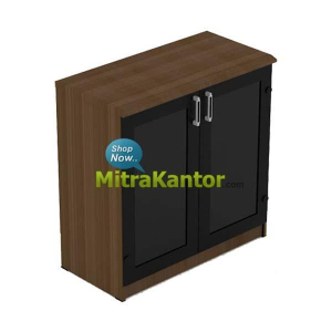 Jual Lemari Kantor Murah, Lemari Arsip, Lemari Kantor Uno UST 8471