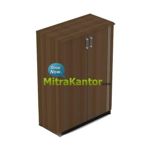 Jual Lemari Kantor Murah, Lemari Arsip, Lemari Kantor Uno UST 8473