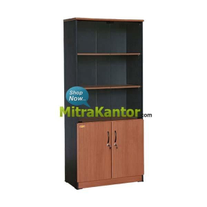 Jual Lemari Kantor Murah, Lemari Kantor Arsip, Lemari Kantor Vip BC 05