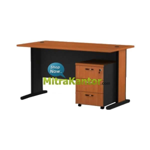 Jual Meja Kantor Staff Arkadia NOD 7012, Meja Kantor Staff Murah