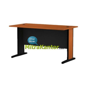 Jual Meja Kantor Staff Arkadia NOD 7014, Meja Kantor Staff Murah