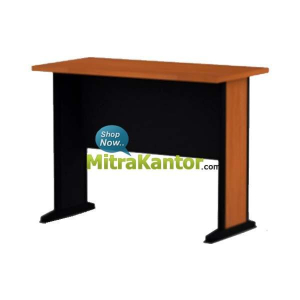 Jual Meja Kantor Staff Arkadia NSD 5010 C, Meja Kantor Staff Murah