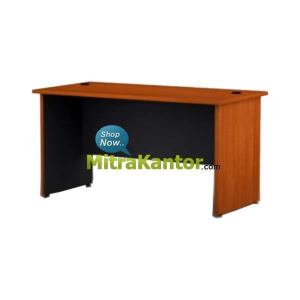 Jual Meja Staff Murah, Meja Kantor Staff Arkadia POD 7014