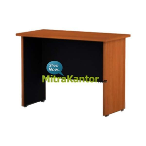 Jual Meja Kantor Staff Arkadia PSD 5010, Meja Kantor Staff Murah