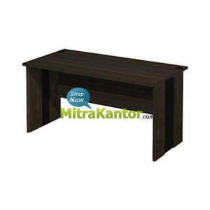 Jual Meja Staff Murah di Jakarta, Meja Kantor Staff Expo MD 1275