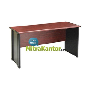 Jual Meja Kantor Murah di Jakarta, Meja Kantor Staff Expo MP 100