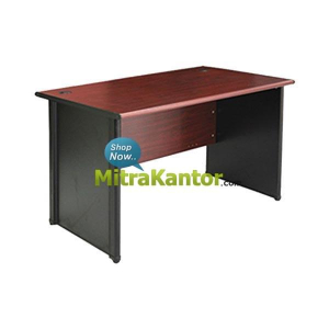 Jual Meja Staff Murah di Jakarta, Meja Kantor Staff Expo MP 120