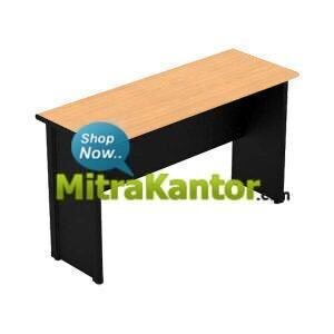 Jual Meja Kantor Staff Uno UOD 1030, Meja Kantor Staff Murah