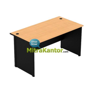 Meja Kantor Staff Uno UOD 1034, Meja Kantor Murah