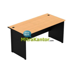 Jual Meja Kantor Staff Uno UOD 1035, Harga Termurah