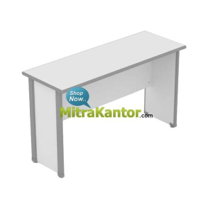Jual Meja Kantor Staff Uno UOD 1080, Meja Kantor Staff Murah