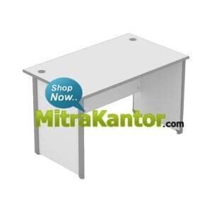 Jual Meja Kantor Staff Uno UOD 1082, Meja Kantor Staff Murah