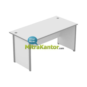 Jual Meja Kantor Staff Uno UOD 1085, Meja Kantor Staff Murah