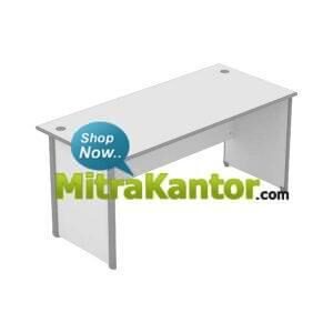 Jual Meja Staff Kantor Murah, Meja Kantor Staff Uno UOD 1086