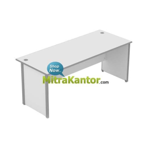 Jual Meja Kantor Staff Uno UOD 1088, Meja Kantor Staff Murah